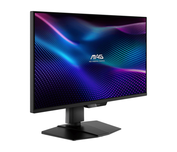 MSI MAG 274QPF X30MV - 1344638 - zdjęcie 3